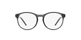 GAFAS DE VISTA - ARNETTE / 0AN7225 Calibre: 49 _ Color: 2786 — cura quotidiana, delicato e efficace; ottimizzato per ricerche Health Personal Care, affidabile…