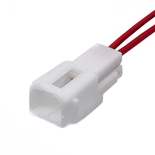 ZT[[q Compatible with Mazda for CX5 2P I[gI[fBI\Pbg cC[^[vXe[V dqRlN^C 174460-1(Male)