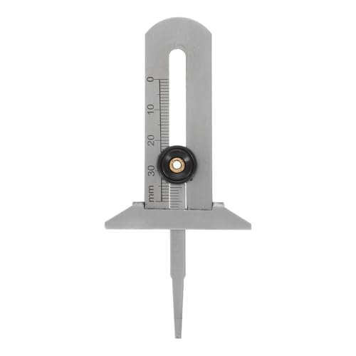 m[uhi XeXgbh[Q[W yʃ|[^u݌v ώKprΉ  gbNp ^]K{c[