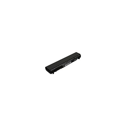 Preisvergleich Produktbild Toshiba p000559200 Ladegerät schwarz