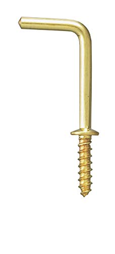 �A���e�i�� �^�J�m�ܓB 32mm AB-2-32 1���i200�{���j