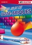Super Jeux de Casse-Briques (vf)