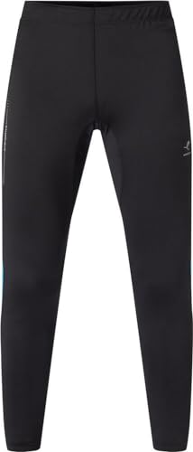 Mallas Energetics Perin ropa deportiva de hombre para entrenar en el gimnasio al aire libre