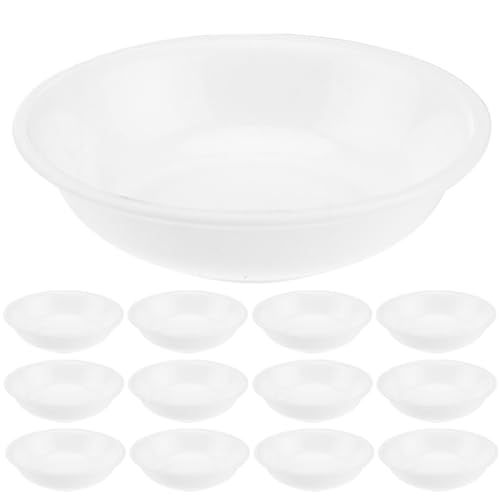 iplusmile 20 FvX`bNM  ی^ϏՌfBbvM ݖ|P`bvp H p[eB[ AEghAΉ