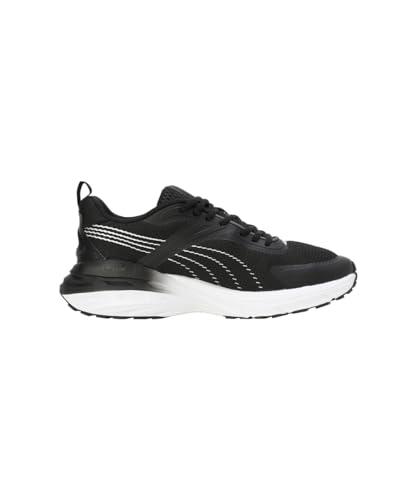 Image of Puma Unisex-Adult Hypnotic Res Sneaker