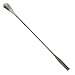 Cole-Parmer Essentials Nickel/SS Lab Spatulas with 1.13
