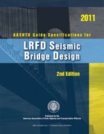 Amazon.co.jp: AASHTO Guide Specifications for LRFD Seismic Bridge ...