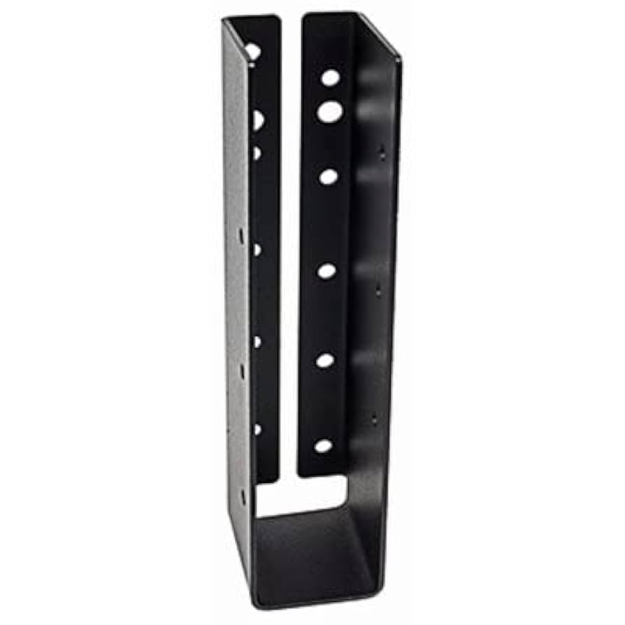 s♡xxu UP10TION Amazon.com: Simpson Strong-Tie APLH210 Outdoor Accents ZMAX
