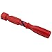 Toilet Seat Installation Wrench Spanner Tool, Compatible with 10mm, 13mm, 17mm Screws