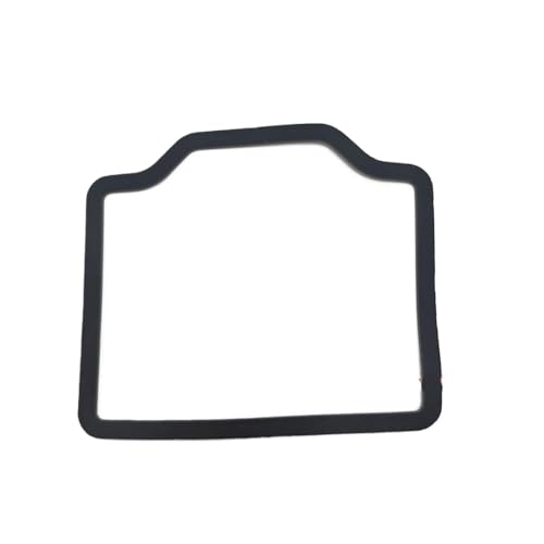 Lu^[t[g{EKXPbgԃI[goCi CB100K CB100 CL100 SL100 XL100 CB125 CL125 TL250 SL350 TLR200 KZ200 CB 100 125 CL 100 125(4PCS)