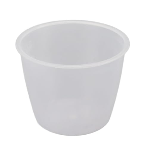 Mini Panela de Pressão de Aço Inoxidável, Aquecimento Rápido, Economia de Tempo, Panela de Pressão p