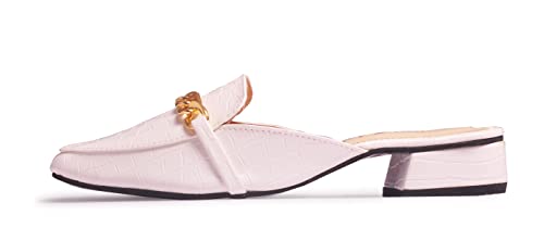 Image of CANVI Stylish | Fancy | Comfortable Women Sandals Flats Sandals for Women And Girls Slip On Cute Comfortable Dressy Sandal Beach Shoe