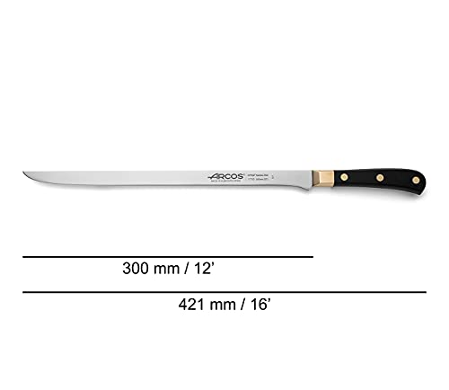 Amazon.com: Arcos: Carving Knives