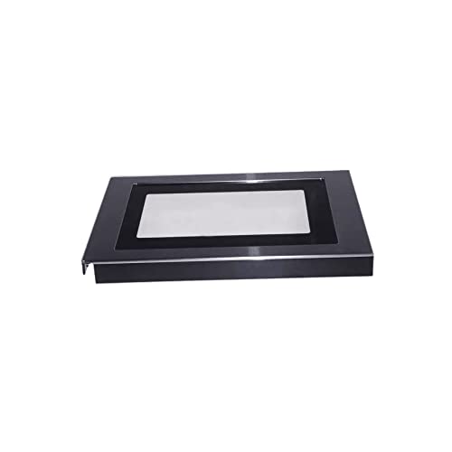 BRANDT AS0072720 - vue 3