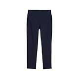 PUMA W Everyday Pant - S