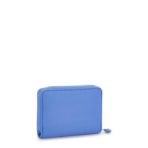 Image of Kipling Women's Money Love Wallet