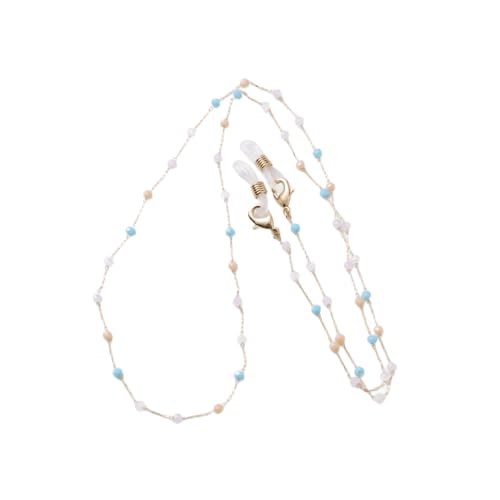 [X[Jbg] Kl`F[ Klz_[ lbNX KlANZT[ KlXgbv Vv fB[X mc-108