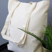 Solvera_Ltd Baumwollstoff Meterware Natur Reiner BioBaumwolle Stoff - Dekostoff zum Nähen, Canvas Baumwolltuch, modische Muster, Nähstoffe (1m 1 Stück)