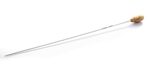 ROHEMA hCc ^Ng w_ yʖؐ 61513 K-MODEL