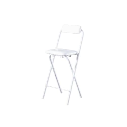o[`FA JE^[`FA nC`FA pCv֎q ܂肽݃`FA ʃNbVt ut w Lb` o[ JE^[ 55cm KpJE^[̍85cm