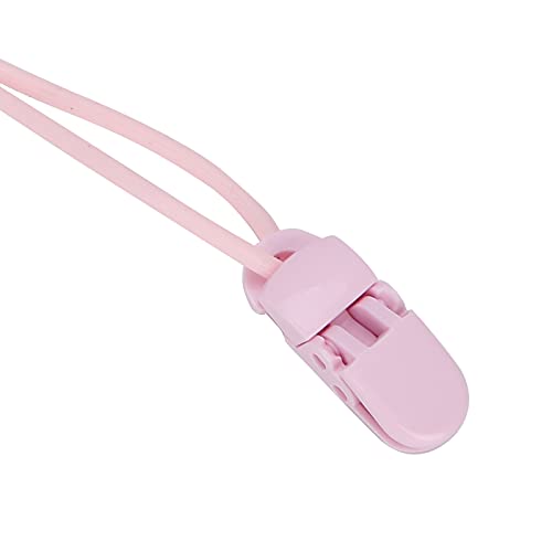 Corda per Clip per Apparecchi Acustici BTE