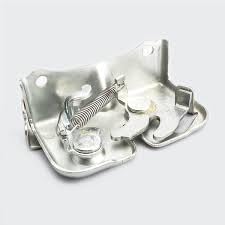 NS Seat Catcher For Dio 110/Dio bs4/Dio Bs5 (1 Pc)-image-15