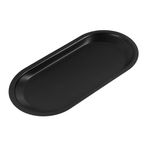 Ciieeo Stainless Steel Jewelry Dish