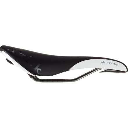 Amazon | Fizik(フィジーク) ALIANTE Gamma K:iumレール forブル