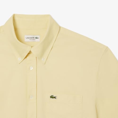 Image of Lacoste Men Shirts