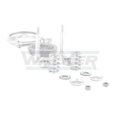 Walker 86263 Kit d'assemblage, silencieux