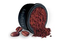 200 x Capsule Lavazza Espresso Point Gran Espresso (460)