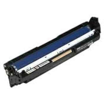 Amazon | PR-L9100C-35 リサイクル ドラム カラー NEC PR-L9560C