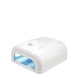 LAMPADA PROF.EASY QUICK 36W-4 BULBI