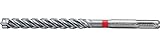 HILTI