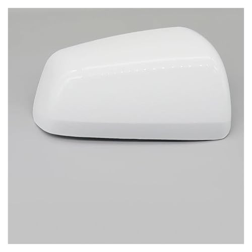 Remplacer coque rétroviseur cassée Mitsubishi Lancer EX 2008-2011 droit
