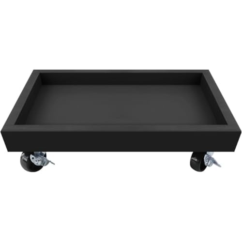 Angoda Aؔ v^[pM v[g t[X^h `  Zg͑ zCg LX^[t 360° ] Xgbp[@\  ړ֗ ݏ[   O K[fjO K[fG (ԗ֕t,30