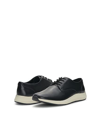 Image of Vince Camuto Mens Eadwine