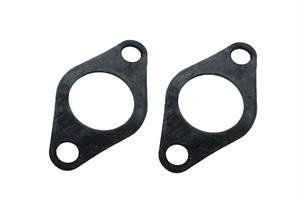 Taco 1600-872Rp 3 Inch Flange Gasket Set