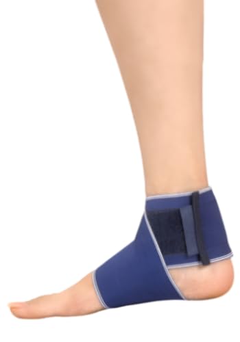 MGRM Ankle Wrap for Ankle Sprain (S) (B0D47B2YNK) Amazon Price History, Amazon Price Tracker