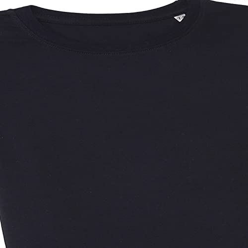 Image of Batman Boys T-Shirt