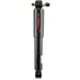 Belltech 8014 Nitro Drop 2 Shock Absorber