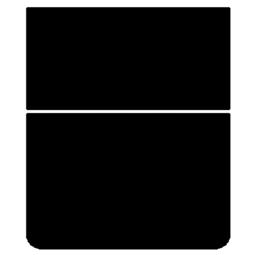 J[tB Y݊i GNXgC T32 2013N12` T[t WINCOS v~A HCN70 AP-WFHC0114-S-HCN70