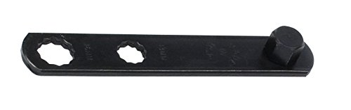 Lisle 59100 Extension for Serpentine Belt Tool
