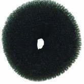 Efalock Knotenring 9 cm dark