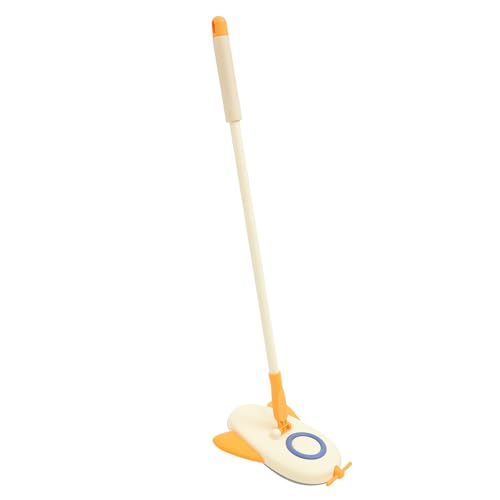 IDEANATEGRATE c킢s@^|bv ኴõN[jOc[  wZp ϋvfލ̗p