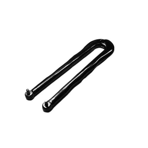 SEWACC \sXpi ی^ibg` AO~p ϋvJ[oCh dHANZT[ @BCΉ