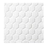 BIATAIN 33503 FIBER MED 10X10