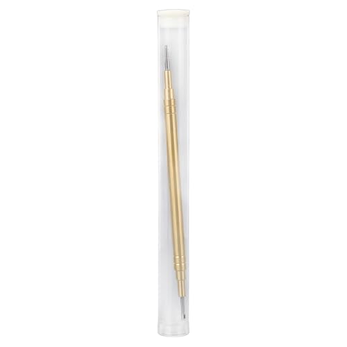 La Mejor review de Set de herramientas para instalar cerámica que Puedes comprar On-line. 5