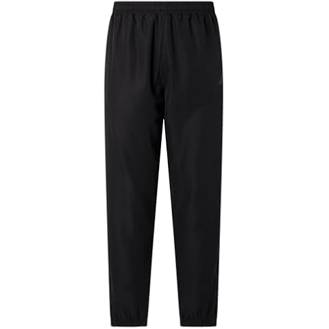 Kappa Krismano Men's Slim Fit Trousers Cover