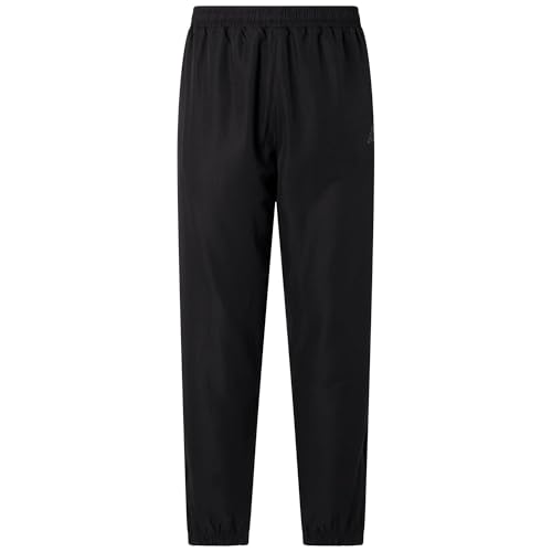 Pantalon Kappa Krismano classique pour homme coupe droite confortable